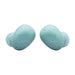 JBL Vibe Buds 2 | In-Ear Headphones - Wireless - Bluetooth - Smart Ambient Technology - Bleu-Sonxplus St-Sauveur