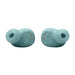 JBL Vibe Buds 2 | In-Ear Headphones - Wireless - Bluetooth - Smart Ambient Technology - Bleu-Sonxplus St-Sauveur