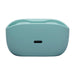 JBL Vibe Buds 2 | In-Ear Headphones - Wireless - Bluetooth - Smart Ambient Technology - Bleu-Sonxplus St-Sauveur