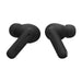 JBL Vibe Beam 2 | In-Ear Headphones - Wireless - Bluetooth - Smart Ambient Technology - Black-Sonxplus St-Sauveur