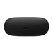 JBL Vibe Beam 2 | In-Ear Headphones - Wireless - Bluetooth - Smart Ambient Technology - Black-Sonxplus St-Sauveur