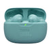 JBL Vibe Beam 2 | In-Ear Headphones - Wireless - Bluetooth - Smart Ambient Technology - Bleu-Sonxplus St-Sauveur