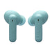 JBL Vibe Beam 2 | In-Ear Headphones - Wireless - Bluetooth - Smart Ambient Technology - Bleu-Sonxplus St-Sauveur