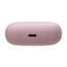 JBL Vibe Beam 2 | In-Ear Headphones - Wireless - Bluetooth - Smart Ambient Technology - Rose-Sonxplus St-Sauveur