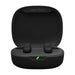 JBL Vibe Flex 2 | In-Ear Headphones - Wireless - Bluetooth - Smart Ambient Technology - Black-Sonxplus St-Sauveur
