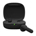 JBL Vibe Flex 2 | In-Ear Headphones - Wireless - Bluetooth - Smart Ambient Technology - Black-Sonxplus St-Sauveur