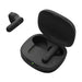 JBL Vibe Flex 2 | In-Ear Headphones - Wireless - Bluetooth - Smart Ambient Technology - Black-Sonxplus St-Sauveur