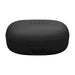 JBL Vibe Flex 2 | In-Ear Headphones - Wireless - Bluetooth - Smart Ambient Technology - Black-Sonxplus St-Sauveur