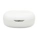 JBL Vibe Flex 2 | In-Ear Headphones - Wireless - Bluetooth - Smart Ambient Technology - White-Sonxplus St-Sauveur