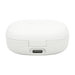 JBL Vibe Flex 2 | In-Ear Headphones - Wireless - Bluetooth - Smart Ambient Technology - White-Sonxplus St-Sauveur