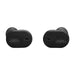JBL Tune Buds 2 | In-Ear Headphones - 100% - Wireless - Bluetooth - Noise reduction - 6 microphones - Black-Sonxplus St-Sauveur