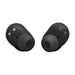 JBL Tune Buds 2 | In-Ear Headphones - 100% - Wireless - Bluetooth - Noise reduction - 6 microphones - Black-Sonxplus St-Sauveur