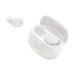 JBL Tune Buds 2 | In-Ear Headphones - 100% - Wireless - Bluetooth - Noise cancelling - 6 microphones - White-Sonxplus St-Sauveur