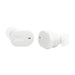 JBL Tune Buds 2 | In-Ear Headphones - 100% - Wireless - Bluetooth - Noise cancelling - 6 microphones - White-Sonxplus St-Sauveur