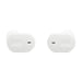JBL Tune Buds 2 | In-Ear Headphones - 100% - Wireless - Bluetooth - Noise cancelling - 6 microphones - White-Sonxplus St-Sauveur