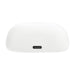 JBL Tune Buds 2 | In-Ear Headphones - 100% - Wireless - Bluetooth - Noise cancelling - 6 microphones - White-Sonxplus St-Sauveur