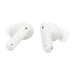 JBL Tune Beam 2 | In-Ear Headphones - 100% Wireless - Bluetooth - Smart Ambient - 6 Microphones - White-Sonxplus St-Sauveur