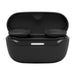 JBL Endurance RACE 2 | In-ear headphones - 100% Wireless - Sport - Waterproof - Up to 48 hours battery life - Black-Sonxplus St-Sauveur