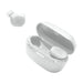 JBL Endurance RACE 2 | In-ear headphones - 100% Wireless - Sport - Waterproof - Up to 48 hours battery life - White-Sonxplus St-Sauveur