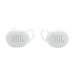 JBL Endurance RACE 2 | In-ear headphones - 100% Wireless - Sport - Waterproof - Up to 48 hours battery life - White-Sonxplus St-Sauveur