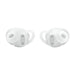 JBL Endurance RACE 2 | In-ear headphones - 100% Wireless - Sport - Waterproof - Up to 48 hours battery life - White-Sonxplus St-Sauveur