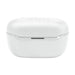 JBL Endurance RACE 2 | In-ear headphones - 100% Wireless - Sport - Waterproof - Up to 48 hours battery life - White-Sonxplus St-Sauveur