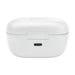 JBL Endurance RACE 2 | In-ear headphones - 100% Wireless - Sport - Waterproof - Up to 48 hours battery life - White-Sonxplus St-Sauveur