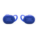 JBL Endurance RACE 2 | In-ear headphones - 100% Wireless - Sport - Waterproof - Up to 48 hours battery life - Blue-Sonxplus St-Sauveur