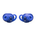 JBL Endurance RACE 2 | In-ear headphones - 100% Wireless - Sport - Waterproof - Up to 48 hours battery life - Blue-Sonxplus St-Sauveur