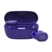 JBL Endurance RACE 2 | In-Ear Headphones - 100% Wireless - Sport - Waterproof - Up to 48 hours battery life - Purple-SONXPLUS St-Sauveur
