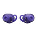 JBL Endurance RACE 2 | In-Ear Headphones - 100% Wireless - Sport - Waterproof - Up to 48 hours battery life - Purple-SONXPLUS St-Sauveur