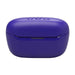 JBL Endurance RACE 2 | In-Ear Headphones - 100% Wireless - Sport - Waterproof - Up to 48 hours battery life - Purple-SONXPLUS St-Sauveur