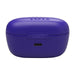 JBL Endurance RACE 2 | In-Ear Headphones - 100% Wireless - Sport - Waterproof - Up to 48 hours battery life - Purple-SONXPLUS St-Sauveur