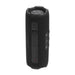JBL Flip 7 | Portable Speaker - Bluetooth - Waterproof - Up to 14 hours of autonomy - Black-Sonxplus St-Sauveur