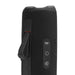 JBL Flip 7 | Portable Speaker - Bluetooth - Waterproof - Up to 14 hours of autonomy - Black-Sonxplus St-Sauveur