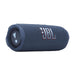 JBL Flip 7 | Portable Speaker - Bluetooth - Waterproof - Up to 14 hours of autonomy - Bleu-Sonxplus St-Sauveur