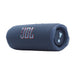 JBL Flip 7 | Portable Speaker - Bluetooth - Waterproof - Up to 14 hours of autonomy - Bleu-Sonxplus St-Sauveur