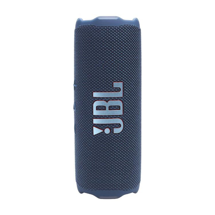 JBL Flip 7 | Portable Speaker - Bluetooth - Waterproof - Up to 14 hours of autonomy - Bleu-Sonxplus St-Sauveur