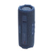 JBL Flip 7 | Portable Speaker - Bluetooth - Waterproof - Up to 14 hours of autonomy - Bleu-Sonxplus St-Sauveur