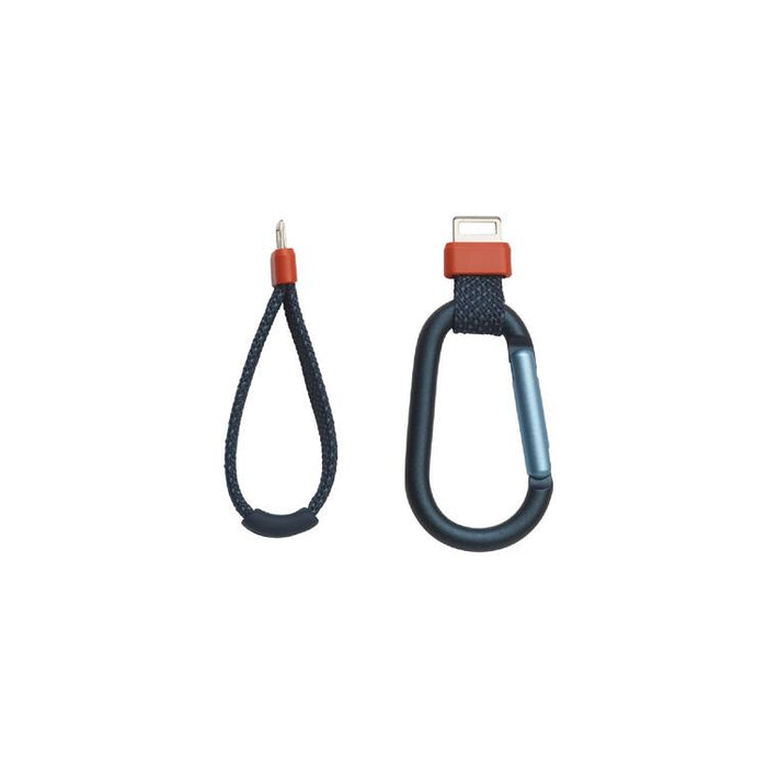 JBL Flip 7 | Portable Speaker - Bluetooth - Waterproof - Up to 14 hours of autonomy - Bleu-Sonxplus St-Sauveur