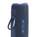 JBL Flip 7 | Portable Speaker - Bluetooth - Waterproof - Up to 14 hours of autonomy - Bleu-Sonxplus St-Sauveur