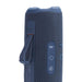 JBL Flip 7 | Portable Speaker - Bluetooth - Waterproof - Up to 14 hours of autonomy - Bleu-Sonxplus St-Sauveur