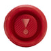 JBL Flip 7 | Portable Speaker - Bluetooth - Waterproof - Up to 14 hours of autonomy - Rouge-Sonxplus St-Sauveur