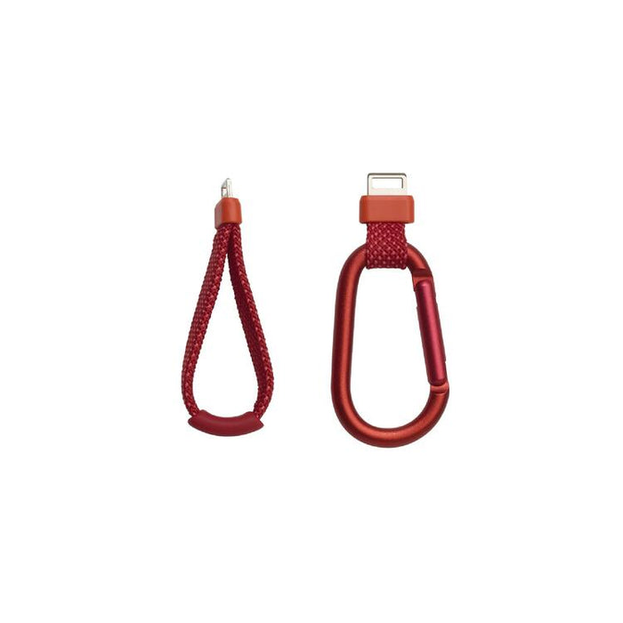 JBL Flip 7 | Portable Speaker - Bluetooth - Waterproof - Up to 14 hours of autonomy - Rouge-Sonxplus St-Sauveur