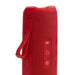 JBL Flip 7 | Portable Speaker - Bluetooth - Waterproof - Up to 14 hours of autonomy - Rouge-Sonxplus St-Sauveur