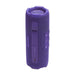 JBL Flip 7 | Portable Speaker - Bluetooth - Waterproof - Up to 14 hours of autonomy - Mauve-Sonxplus St-Sauveur