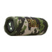 JBL Flip 7 | Portable Speaker - Bluetooth - Waterproof - Up to 14 hours of autonomy - Camouflage-Sonxplus St-Sauveur