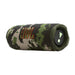 JBL Flip 7 | Portable Speaker - Bluetooth - Waterproof - Up to 14 hours of autonomy - Camouflage-Sonxplus St-Sauveur
