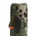 JBL Flip 7 | Portable Speaker - Bluetooth - Waterproof - Up to 14 hours of autonomy - Camouflage-Sonxplus St-Sauveur
