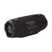 JBL Charge 6 | Bluetooth Portable Speaker - Waterproof - Auracast - 28 Hours autonomy - Black-Sonxplus St-Sauveur
